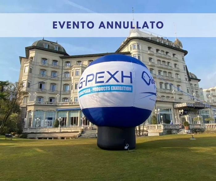 Coronavirus, chiuse le università lombarde, annullata la fiera agroalimentare G-Pex
