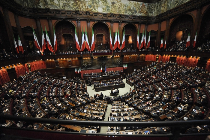 La Svizzera torna a chiedere la riforma dei frontalieri e minaccia di disdire il trattato italoelevetico