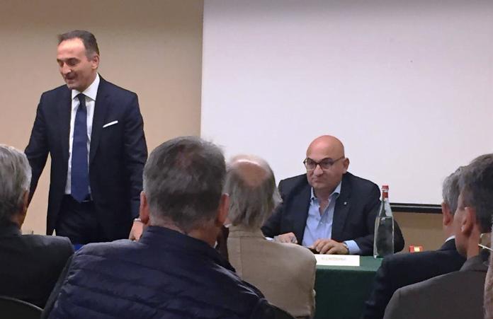 s anna cirio due