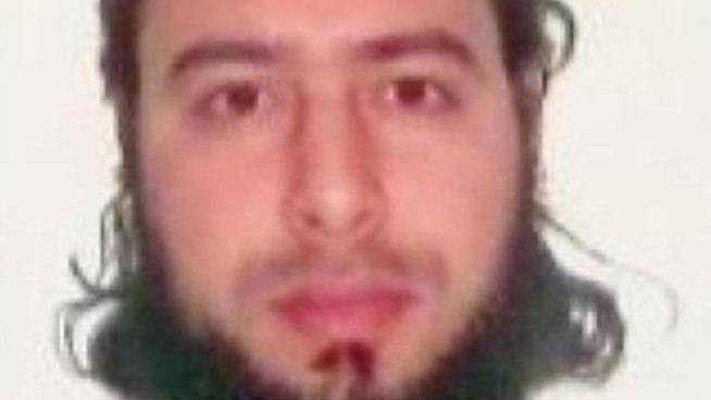 È vivo e in carcere il foreign fighter fratello della bavenese condannata per terrorismo