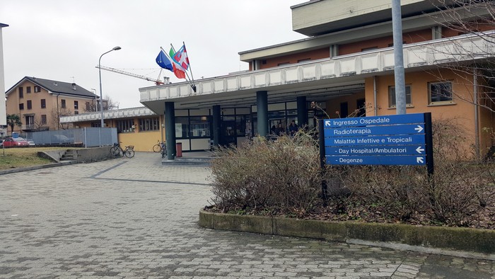 Il paziente aggredisce la psichiatra che si sfoga sui social: i carabinieri non sono intervenuti