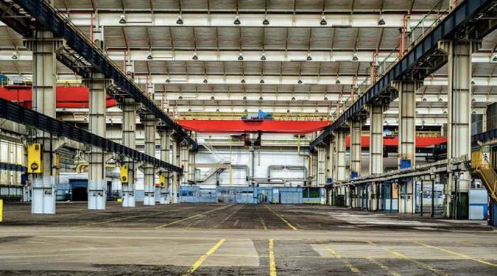 Sei fabbriche dell'eccellenza del Vco aprono le porte dei loro stabilimenti