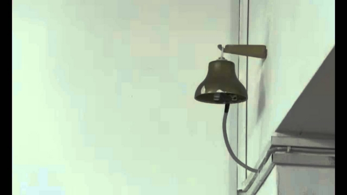 Trasporti pubblici e distanziamento: nel Vco rebus scuola a tre settimane dalla prima campanella