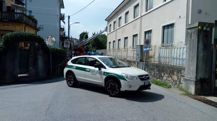 ex buzzi 1