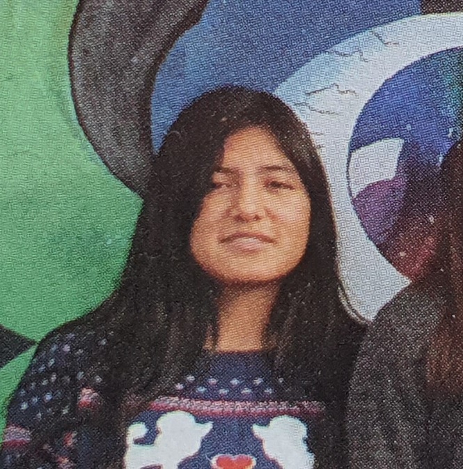 Domani il funerale di Kiara, la 17enne morta precipitando col parapendio