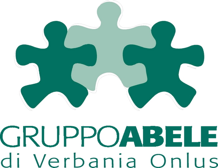 Un nuovo progetto sociale nei locali che il Gruppo Abele ha acquistato dall'Asl