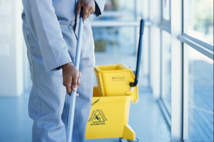 “Garantire la sicurezza dei ‘lavoratori invisibili’ degli appalti”