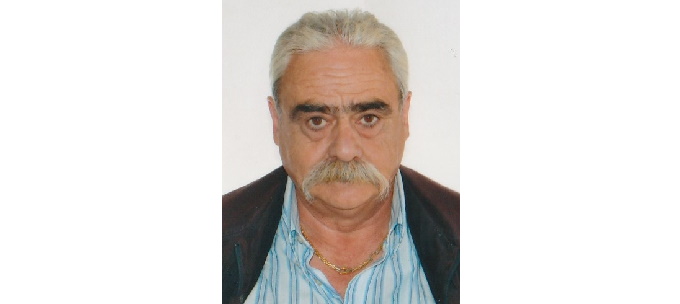 Addio Angelo, donatore e consigliere Avis