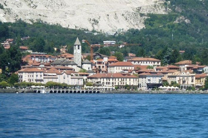 La ricetta turistica dei comunisti per Baveno-Stresa: ambiente, disabili e cultura