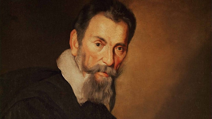 L'abendmusiken dedicata al compositore Monteverdi