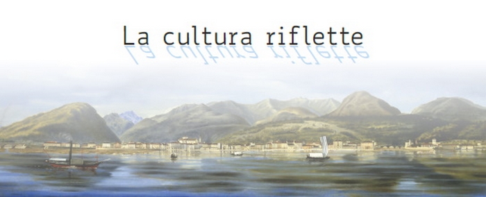 Verbania capitale della cultura investe 5,5 milioni