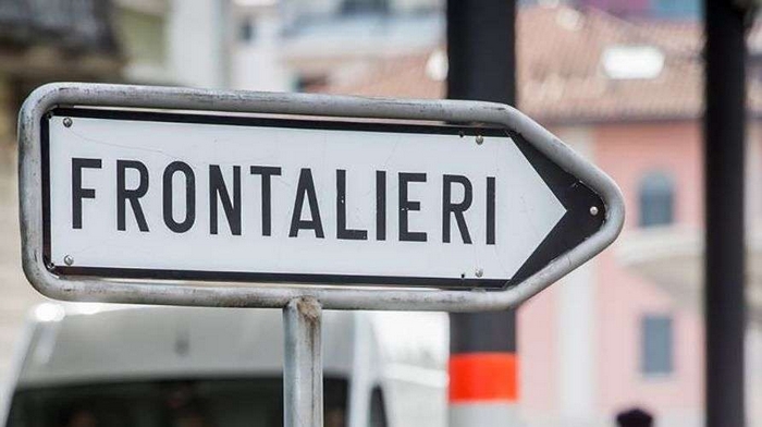 Accordo Italia-Svizzera sui frontalieri. Salvi i diritti acquisiti, ristorni sino al 2033