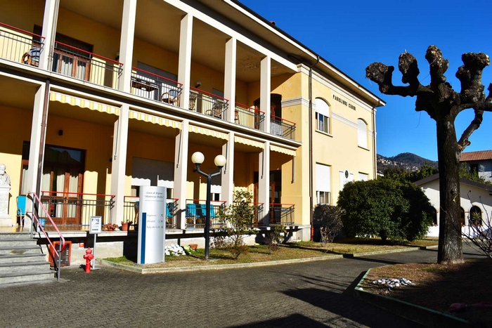 Il Covid-19 “scassa” i conti delle Case di riposo