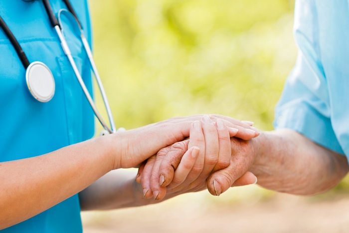 Sanità, la risposta all’emergenza personale: due nuovi corsi per Oss
