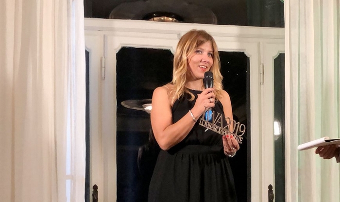 Gli “oscar nuziali” traslocano sui social. Lunedì la finale piemontese dell’Italian wedding awards