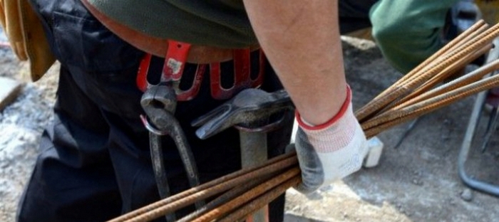 Disoccupati over 58 e detenuti al lavoro. Paga la Regione