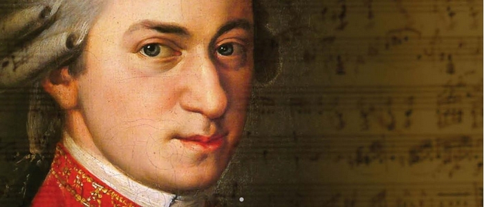 Verbania manda in scena il Don Giovanni di Mozart