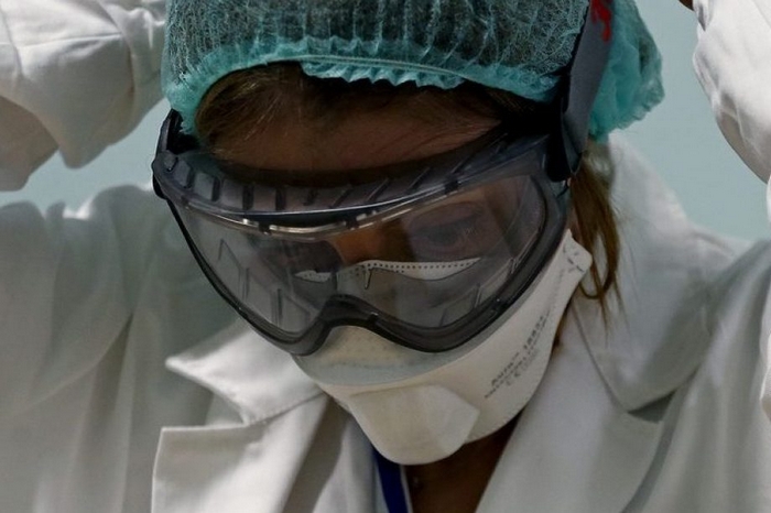 Due sospetti casi di coronavirus nel Verbano