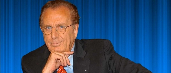 Mirabella racconta Puccini