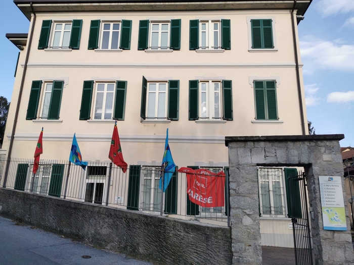 La protesta in Sacra Famiglia: blocco degli straordinari e una giornata di sciopero