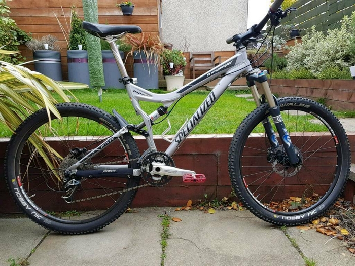 In sella alla mountain bike da 2.000 euro rubata: denunciato e condannato