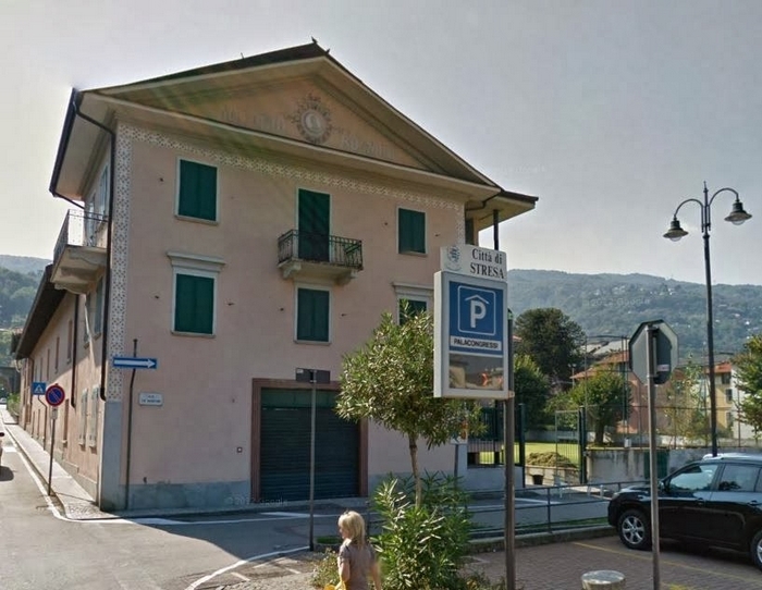"Perfetti imperfetti": il teatro amatoriale finanzia l'oratorio