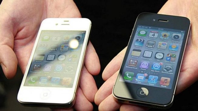 Problemi con la telefonia? C'è il Corecom. Nel 2019 gestiti 10.000 contenziosi