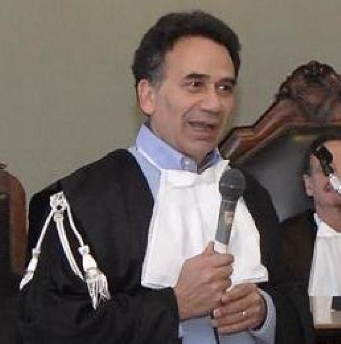 Dal giudice Terzi no alla riforma della prescrizione: giustizia ingolfata