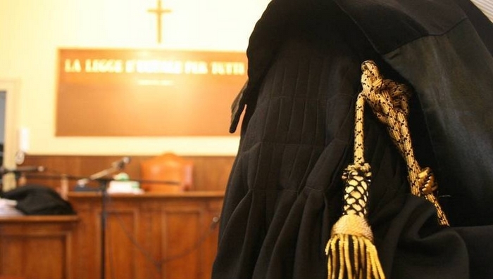 Il Comune cerca un praticante avvocato
