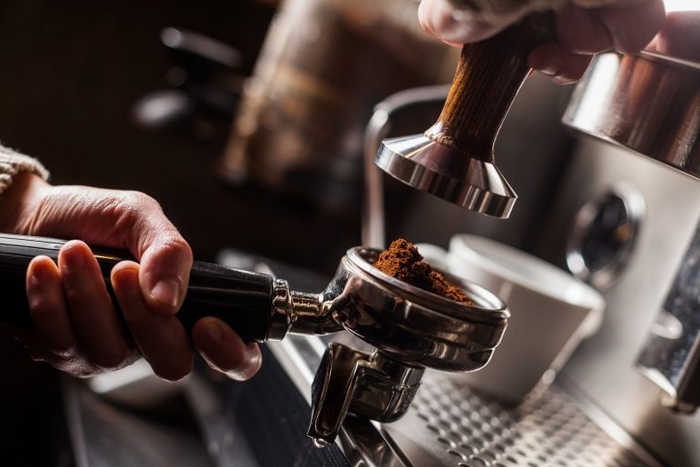 Al via il corso per baristi e ristoratori