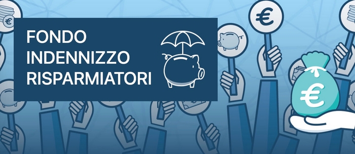 Due mesi in più per il rimborso del Fondo risparmiatori. Già presentate 55.000 domande 