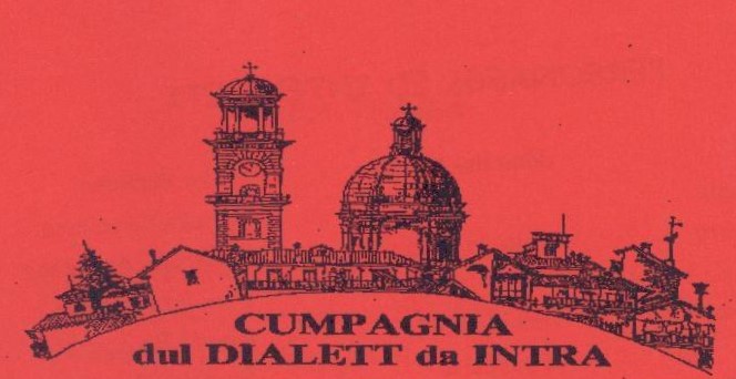 Nella giornata del dialetto Verbania celebra la Sassonia ed evoca la “ghilitiga”