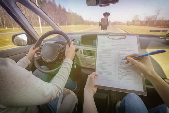 All’esame di guida i neopatentati del Vco i più promossi del Piemonte