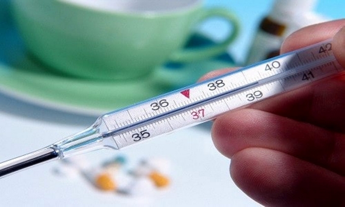 Influenza, vaccinati in crescita. Finora si sono ammalati 180.000 piemontesi
