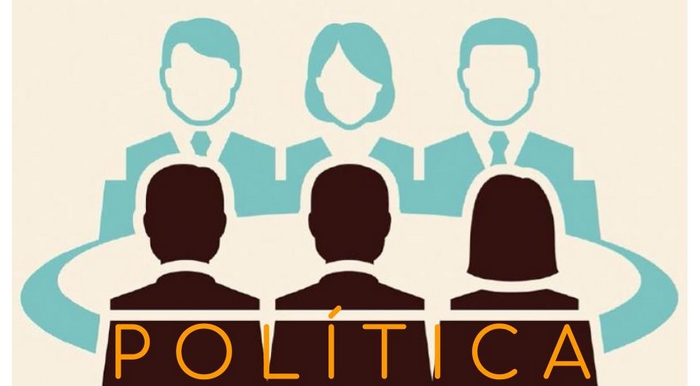 Un corso di formazione politica per giovani cittadini e amministratori 