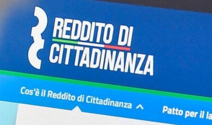 Nel Vco 1.402 famiglie percepiscono reddito e pensione di cittadinanza
