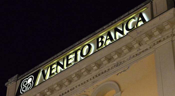 Processo Veneto Banca, l’Mdc plaude la Procura di Treviso: fatti denunciati da anni