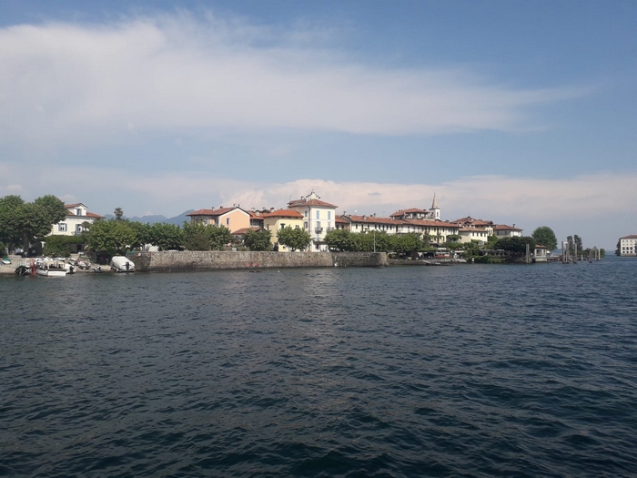 crociera piemonte 2