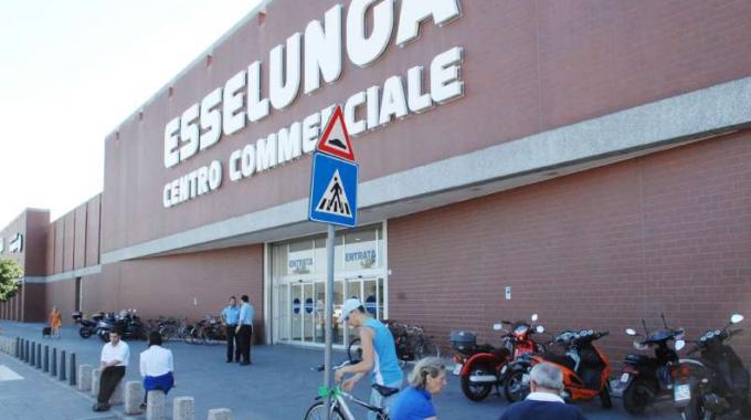 Esselunga assume a Verbania