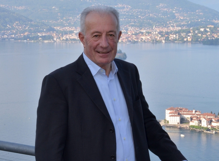 La scuola itinerante: dallo stadio ai Campetti, Baveno, Gravellona e Verbania candidate