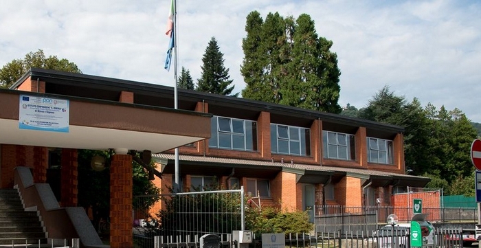 Cinque anni di cantieri, lavori, traslochi e 8,4 milioni di investimento