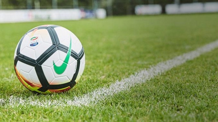 La Figc riapre al pubblico