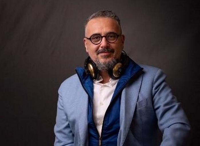 Dal rap al vinile: i primi trent’anni di speaker e deejay di Piero Pratesi