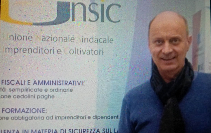 Assimprese Piemonte, una vergogna le insinuazioni del presidente Inps contro le imprese