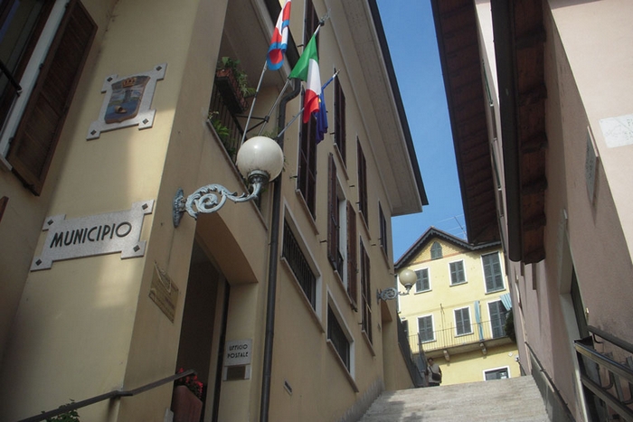 Belgirate ancora in stallo: prima il commissario, poi le elezioni