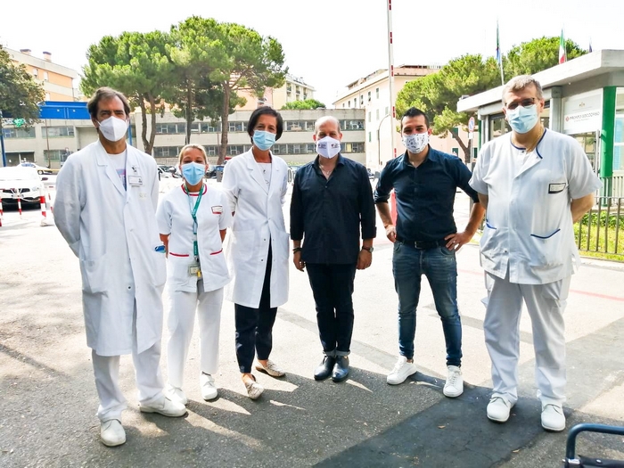 donazione genova2