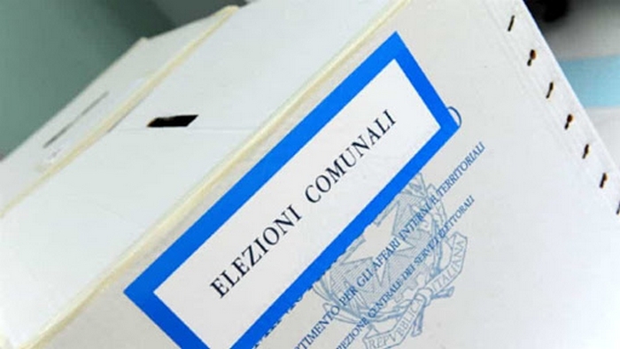 Cinque comuni del Vco al voto il 20 e il 21 settembre