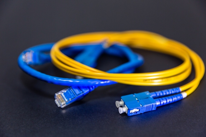 Tecnologia e sviluppo: “Avremo mai la fibra a Verbania?”