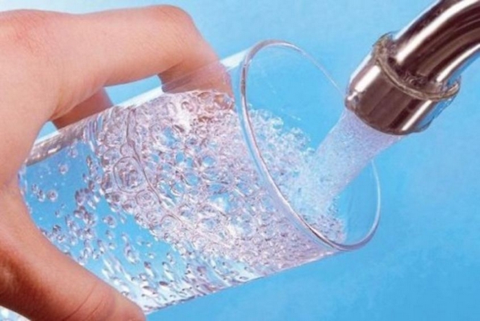 Nel Vco non piace l’acqua frizzante