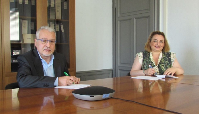 Due nuovi medici rianimatori all'Asl